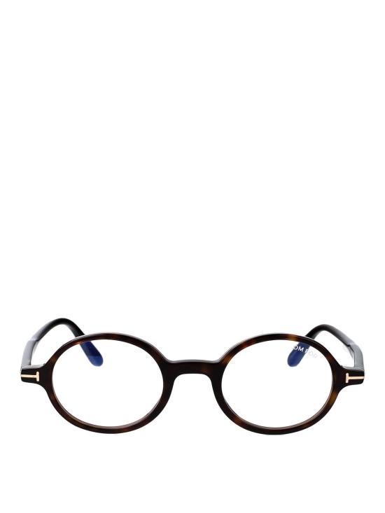 26SS 톰포드 안경 FT5975B052 Brown