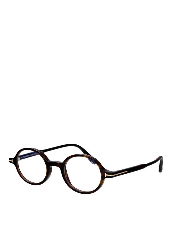26SS 톰포드 안경 FT5975B052 Brown - TOMFORD