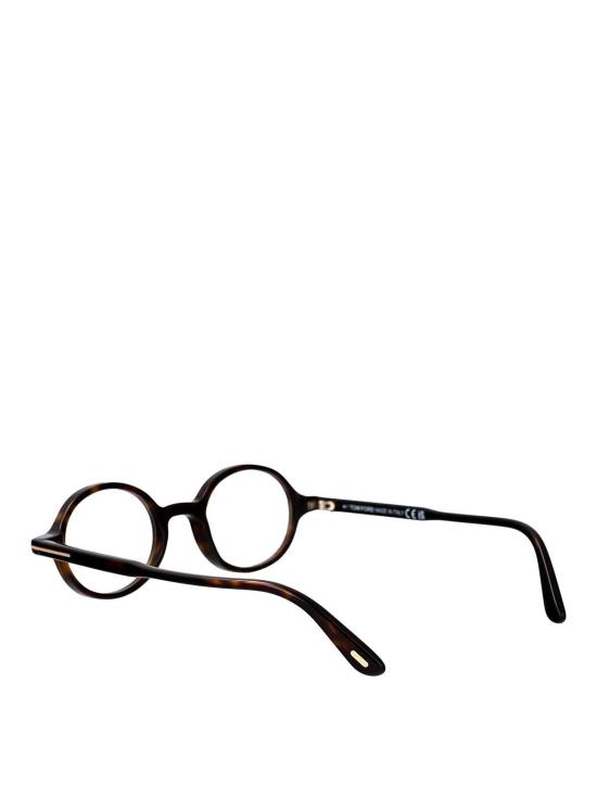 26SS 톰포드 안경 FT5975B052 Brown - TOMFORD