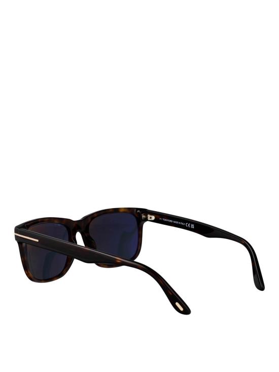 26SS 톰포드 선글라스 FT077552A Brown - TOMFORD