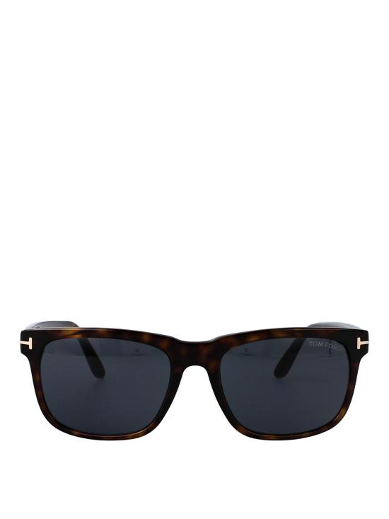 26SS 톰포드 선글라스 FT077552A Brown
