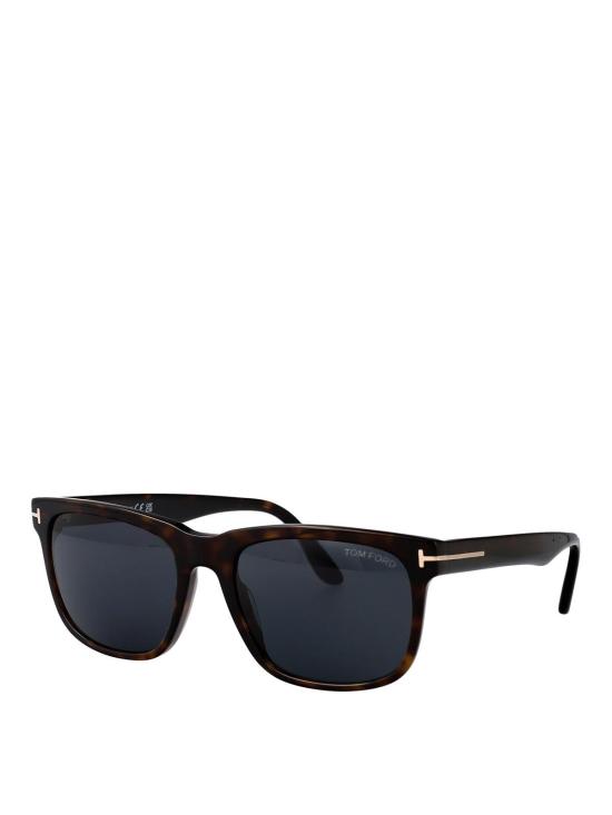 26SS 톰포드 선글라스 FT077552A Brown - TOMFORD