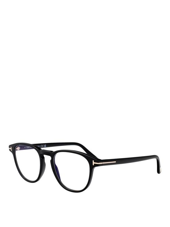 26SS 톰포드 안경 FT5899B001 Black - TOMFORD