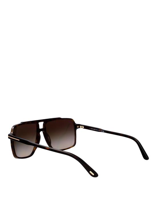 26SS 톰포드 선글라스 FT1177S52B Brown - TOMFORD