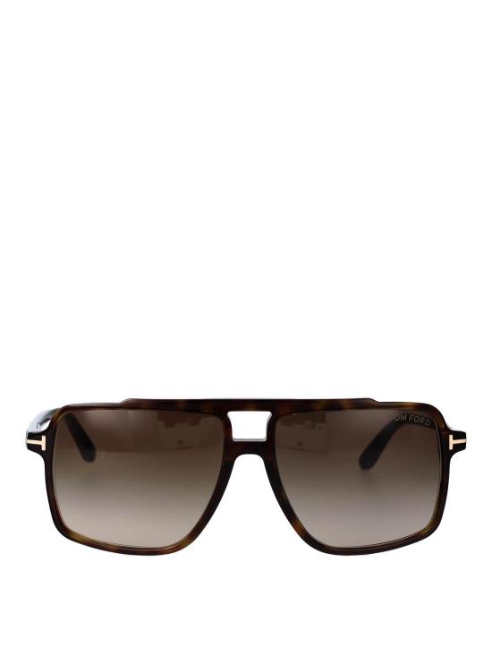 26SS 톰포드 선글라스 FT1177S52B Brown