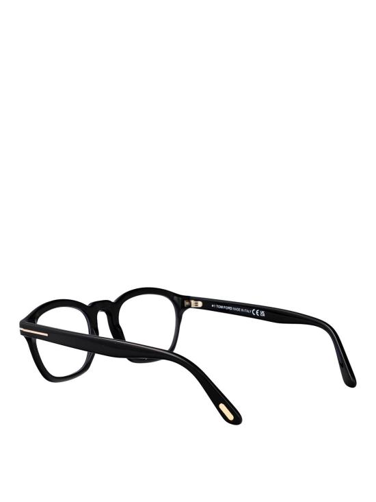 26SS 톰포드 안경 FT6033B001 Black - TOMFORD