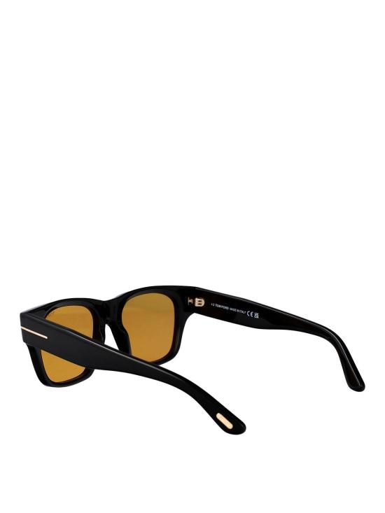 26SS 톰포드 선글라스 FT128001E Black - TOMFORD