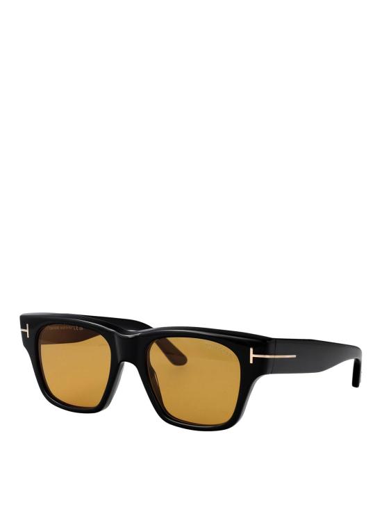 26SS 톰포드 선글라스 FT128001E Black - TOMFORD