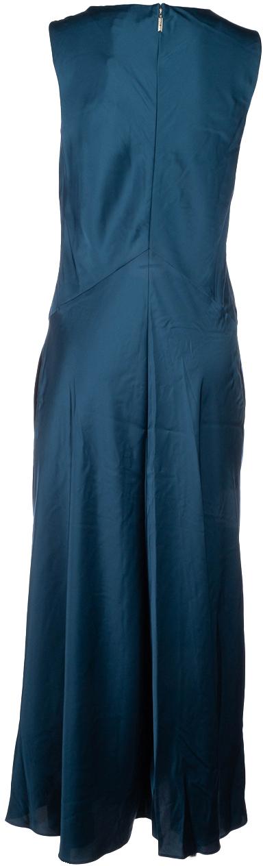 26SS 마이클 코어스 롱 원피스 MF5839EAYJ414 DIVERS - MICHAEL KORS