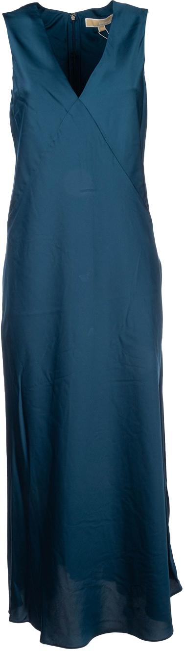 26SS 마이클 코어스 롱 원피스 MF5839EAYJ414 DIVERS