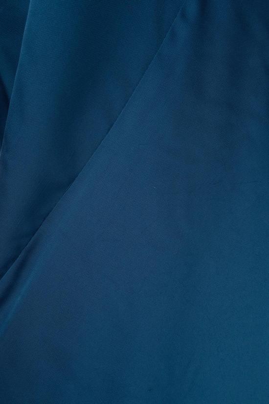 26SS 마이클 코어스 롱 원피스 MF5839EAYJ414 DIVERS - MICHAEL KORS