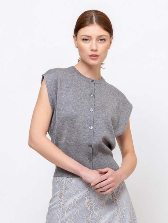  Orr 베스트 오르 스프링 울