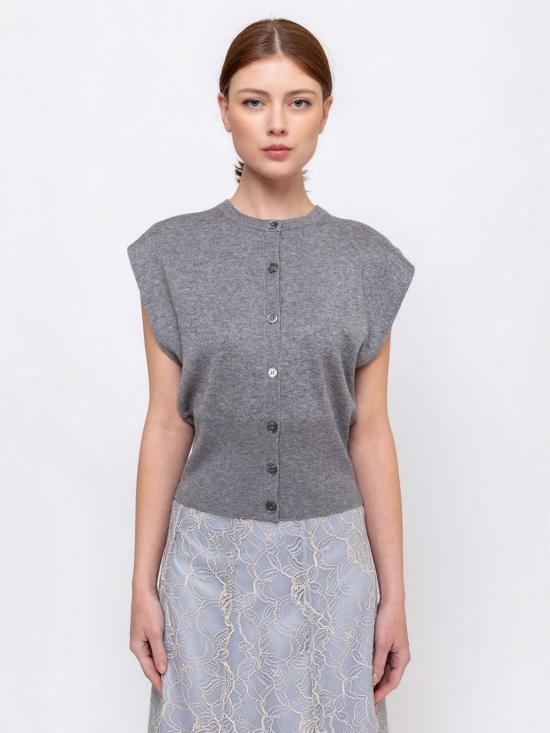  Orr 베스트 오르 스프링 울 - OTHER BRANDS