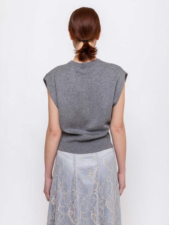  Orr 베스트 오르 스프링 울 - OTHER BRANDS