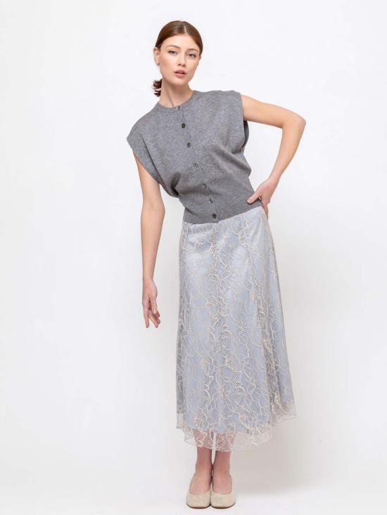  Orr 베스트 오르 스프링 울 - OTHER BRANDS