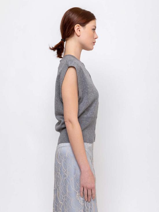  Orr 베스트 오르 스프링 울 - OTHER BRANDS