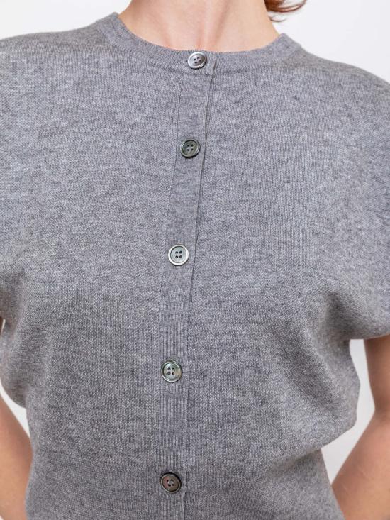  Orr 베스트 오르 스프링 울 - OTHER BRANDS