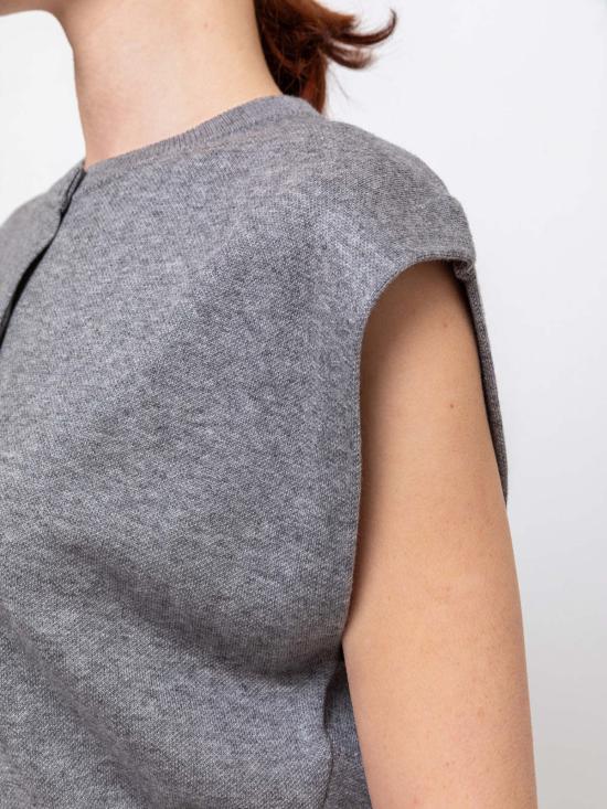  Orr 베스트 오르 스프링 울 - OTHER BRANDS