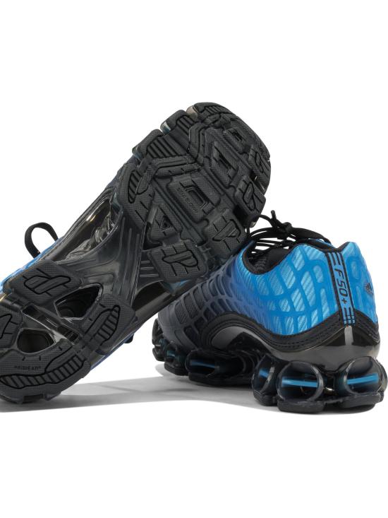 26SS 아디다스 스니커즈 KJ4419CBLACK LUAQ CBLACK Blue - ADIDAS