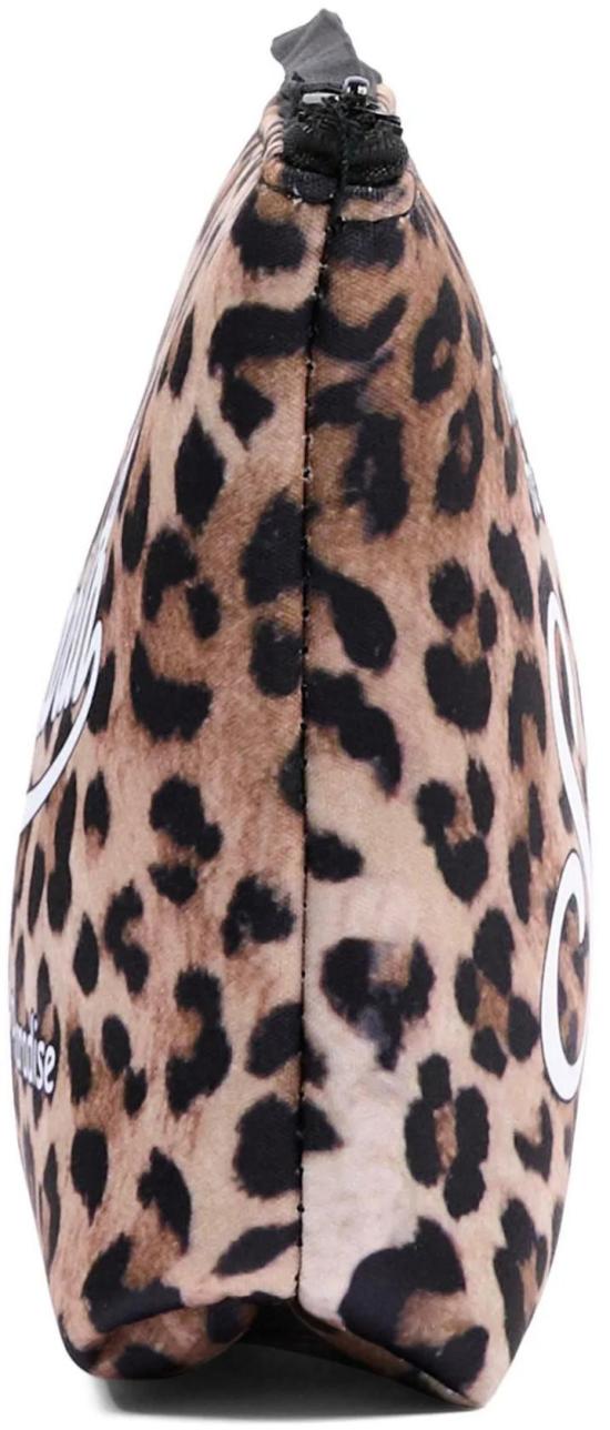 26SS 세인트바쓰 클러치/파우치 ALIN00100653L BEIGE - MC2 SAINT BARTH