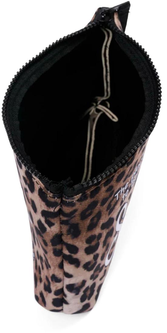 26SS 세인트바쓰 클러치/파우치 ALIN00100653L BEIGE - MC2 SAINT BARTH