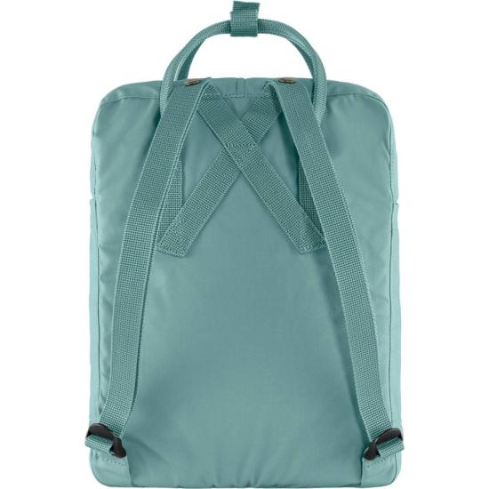 26SS 피엘라벤 칸켄 23510 SKY BLUE DOM - FJALLRAVEN