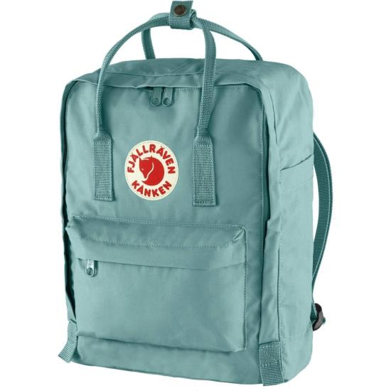 26SS 피엘라벤 칸켄 23510 SKY BLUE DOM - FJALLRAVEN