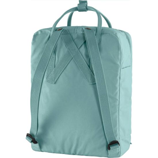 26SS 피엘라벤 칸켄 23510 SKY BLUE DOM - FJALLRAVEN
