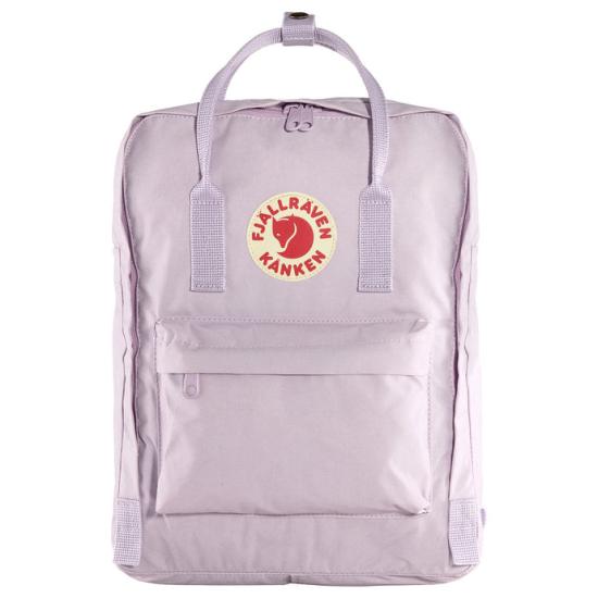 26SS 피엘라벤 칸켄 23510 PASTEL LAVENDER DOM