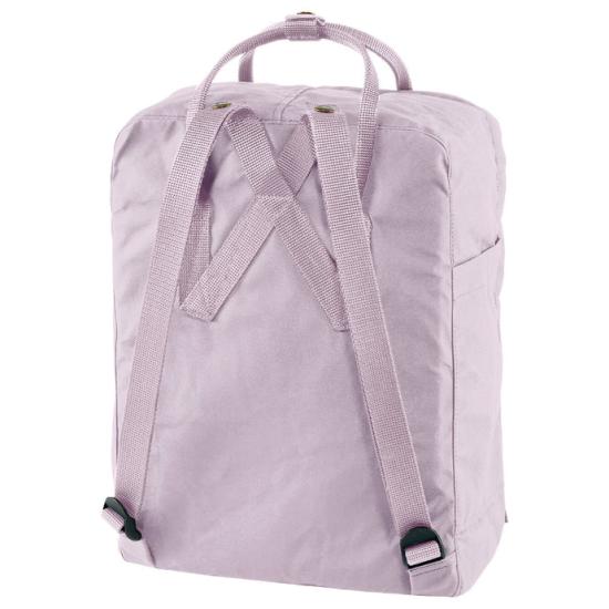 26SS 피엘라벤 칸켄 23510 PASTEL LAVENDER DOM - FJALLRAVEN