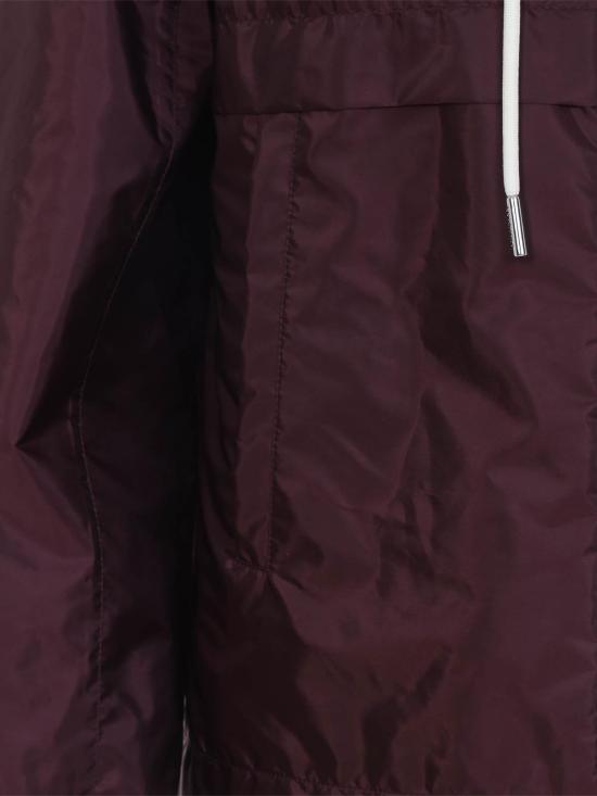 26SS 몽클레어 자켓 L10931A00022539ZD480 Dark Red - MONCLER
