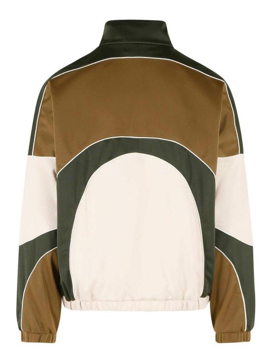26SS 아미리 자켓 AMOUJA1110271 Multicolour - AMIRI