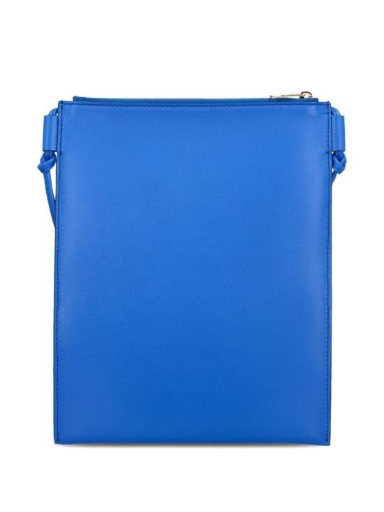 26SS 셀린느 클러치/파우치 10P81 2K05GGM6 Blu - CELINE