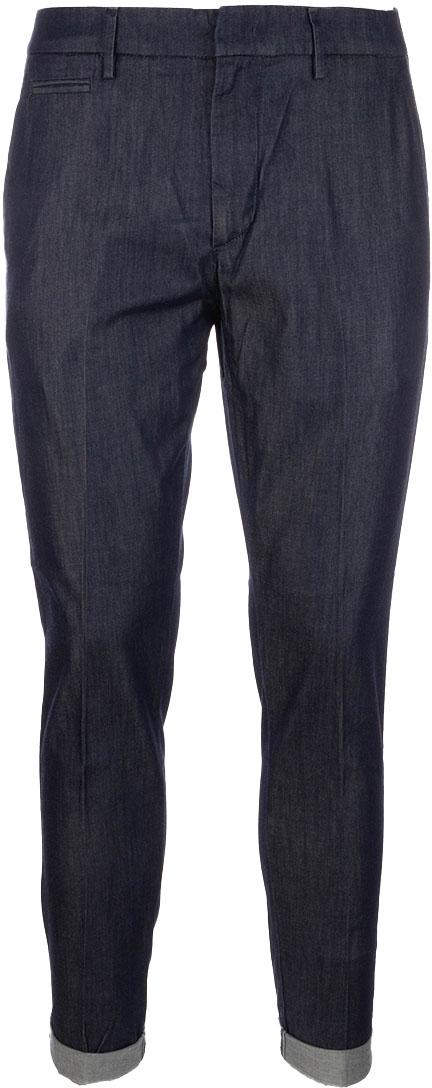 26SS 돈답 수트 팬츠 UP615DF02293ULT3800 DIVERS