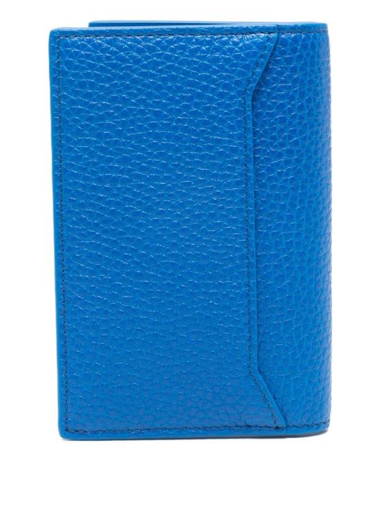 26SS 셀린느 남성지갑 10K873GTH 07QI Clear Blue - CELINE