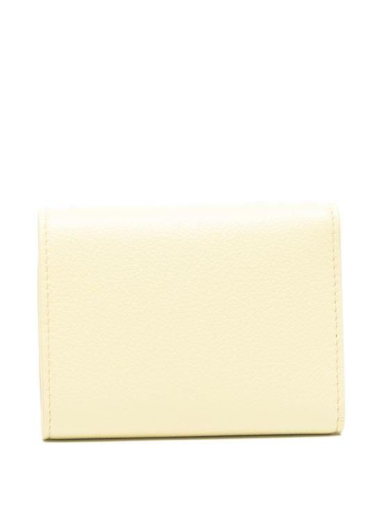 26SS 셀린느 지갑 L100A2O54 GHD2 Giallo - CELINE