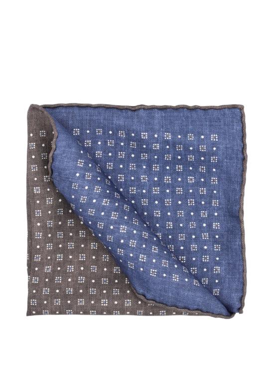 26SS 브루넬로 쿠치넬리 남성지갑 MX8700091 C009 Beige