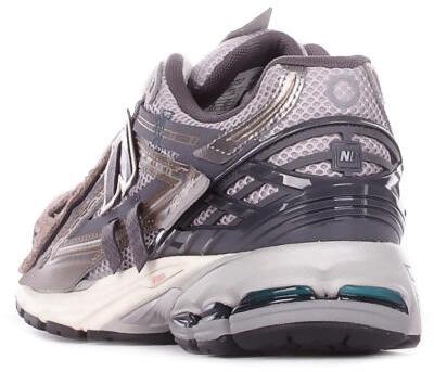 26SS 뉴발란스 스니커즈 U19066U8 BROWN - NEW BALANCE