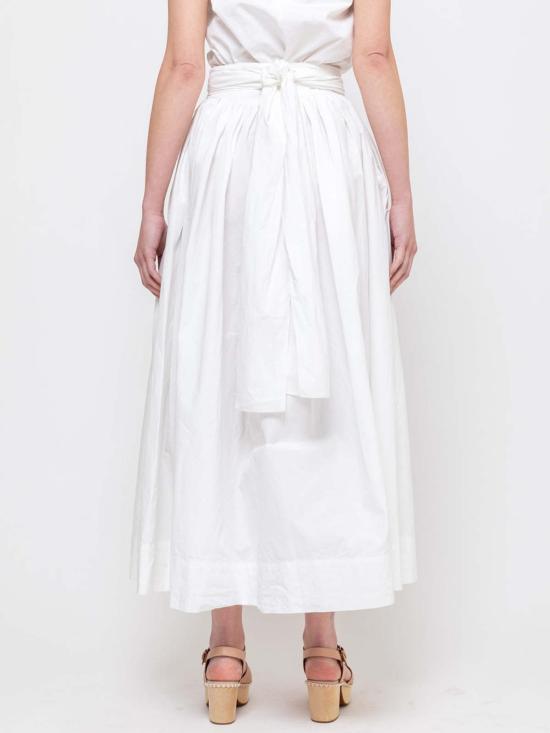  Aletheia 롱 스커트 알레테이아 콜레트 스커트 - OTHER BRANDS