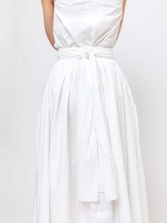  Aletheia 롱 스커트 알레테이아 콜레트 스커트 - OTHER BRANDS