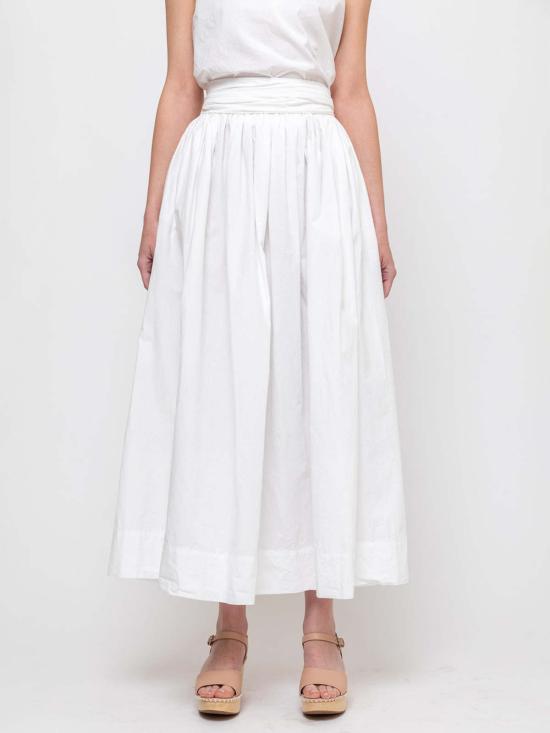  Aletheia 롱 스커트 알레테이아 콜레트 스커트 - OTHER BRANDS