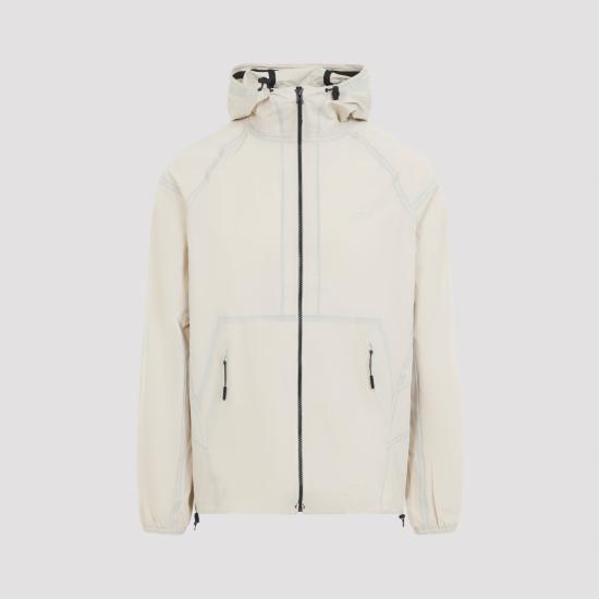 26SS 오클리 자켓 FOA407882 68S MIST