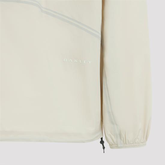 26SS 오클리 자켓 FOA407882 68S MIST - OAKLEY