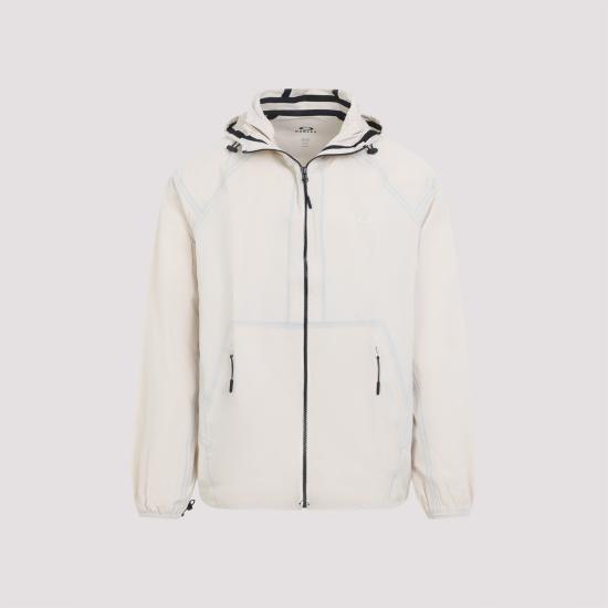 26SS 오클리 자켓 FOA407882 68S MIST