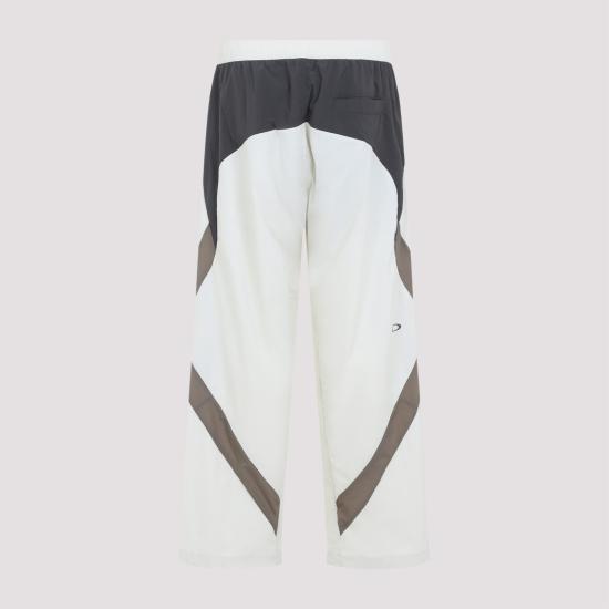 26SS 오클리 스트레이트 팬츠 FOA408808 68S MIST - OAKLEY