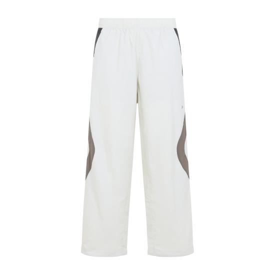 26SS 오클리 스트레이트 팬츠 FOA408808 68S MIST - OAKLEY