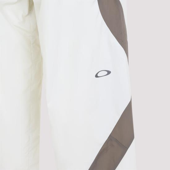 26SS 오클리 스트레이트 팬츠 FOA408808 68S MIST - OAKLEY