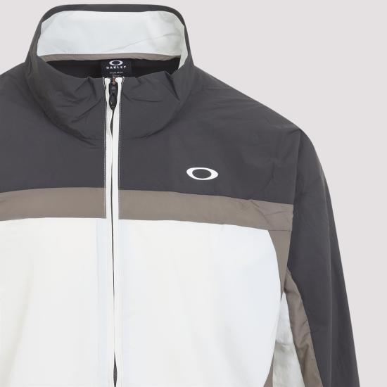 26SS 오클리 자켓 FOA408782 68S MIST - OAKLEY