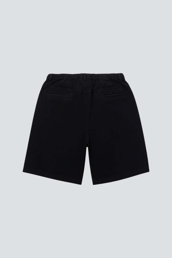  영메이븐 숏팬츠 정메이븐 보데가 베이 쇼트 - JUNGMAVEN