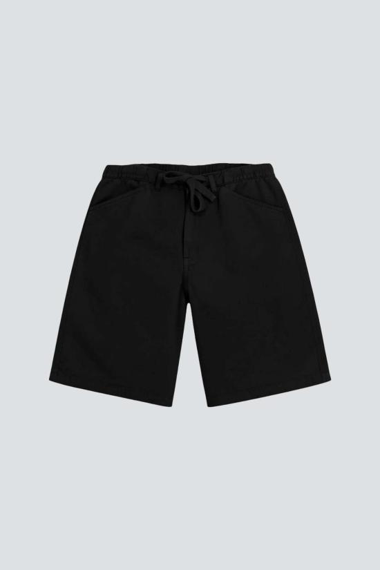  영메이븐 숏팬츠 정메이븐 보데가 베이 쇼트